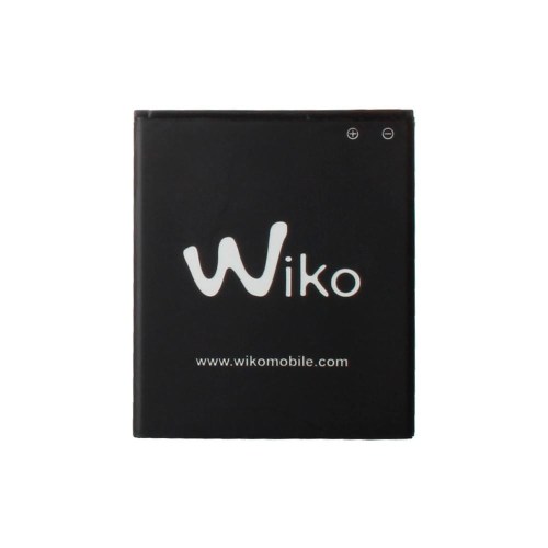 Bateria para Wiko Rainbow Cink Five, Stairway